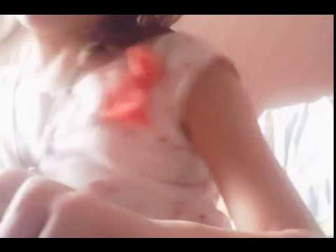 24 марта 2017 г. смотреть онлайн
