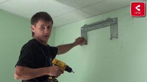 Инструкция по демонтажу сплит системы