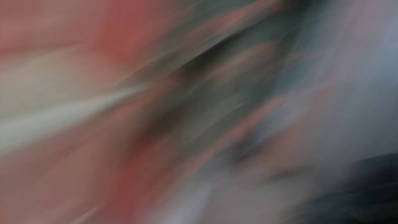 Я ПРЫГАЮ МЕШОК И У МЕНЯ КАМЕРА ЛЕТАЕТ!!!!!!!!!!!!!!!!!!🤣😂🤣😂🤣🤣😂🤣😂🤣 смотреть онлайн