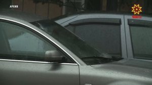 В Чувашию возвращается лето, но похолодание ещё впереди