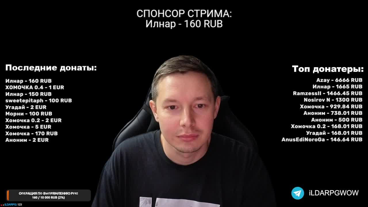 Mortal Shell - Прохождение, боль и страдания! смотреть онлайн