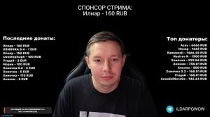 Mortal Shell - Прохождение, боль и страдания!