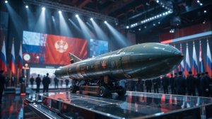 9М96 С-350/С-400 | Современная российская ракета ПВО в действии 🚀