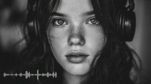 Deep House Mix 2026 _ Emotional Night Drive, Vocal House, Nu Disco _ Chill Mood ХАОС