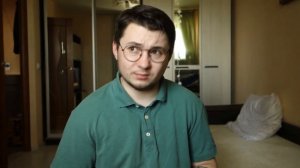 какая у меня камера? все мои камеры для видеоблога, примеры