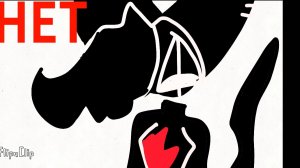 Прости турик времени пока что нет но я обязательно сделаю тебя и обращение к Летниму Кокиму