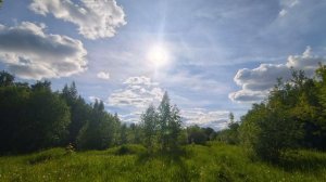 Спокойная музыка без слов для души. Фоновая музыка без слов. Спокойная музыка для фона