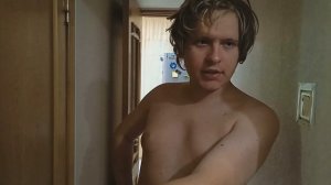 Щекерь (2024) Русский артхаус