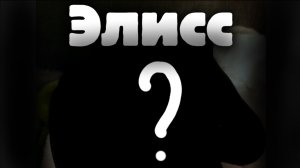 влог с Элисс