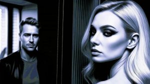 Не судьба remix #deep house