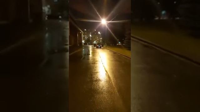 Мазда 6 автозвук смотреть онлайн