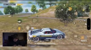 КАК Я ПРОШЕЛ ВСЕ МАТЧИ ПРОДВИЖЕНИЯ в СОЛО VS СКВАДЫ в PUBG MOBILE! АС-ДОМИНАТОР В ПУБГ МОБАЙЛ