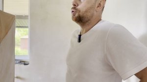 Закончил день в 13:00 и заработал 10 000