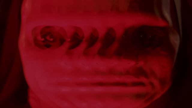 Slipknot - The Dying Song (Time To Sing)