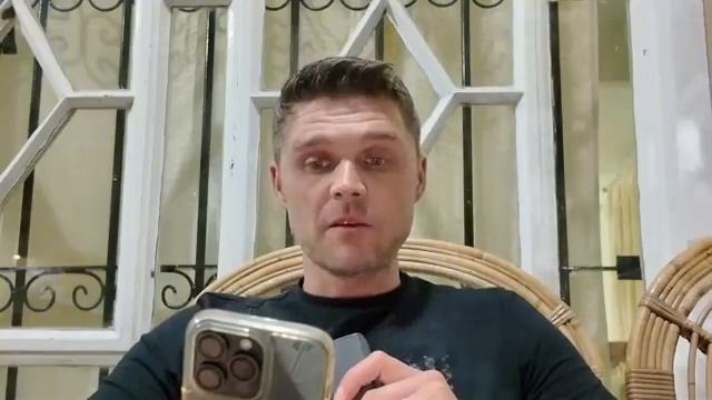 9 ФАБОВ СБРОСИЛИ В ДНР! НЕ СТАЛО СЕРГЕЯ ИВАНОВА БЫВШЕГО МИНИСТРА ОБОРОН смотреть онлайн