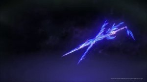 Wuthering Waves 3.5 Yangyang: Xuanling: анимация выпадения сигнатурного оружия