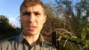 Отзыв от Володи о бурение скважины на воду