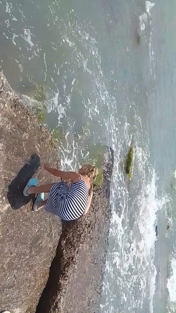 VID_20260626_123956 смотреть онлайн
