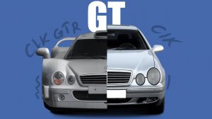 Кто такой GT | Почти вся история gt гонок