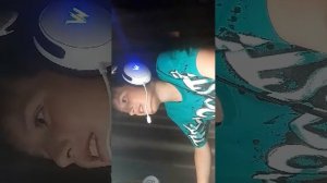 сижу и разговариваю с тела