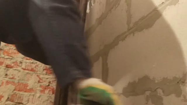 Замена стояков ГВС и ХВС Химки Московская область смотреть онлайн
