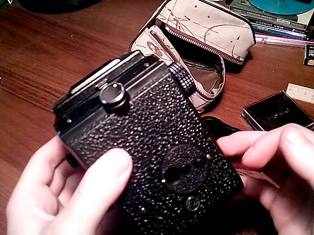 Любитель 166у. ч.2 смотреть онлайн