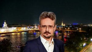 Время работает на Москву