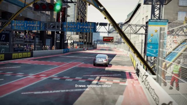 Let's Play Need for Speed Shift 2 2 смотреть онлайн