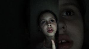 VID_20260627_232443.mp4