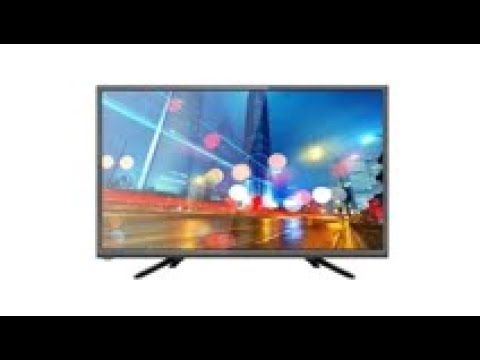 Сравнение цен на телевизор Erisson 20LEK80T2 с диагональю экрана 19,5 дюймов смотреть онлайн