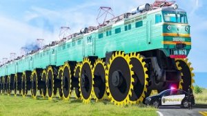 Мультики для детей