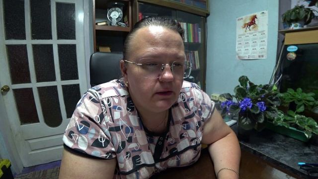 Ваши вопросы - мои ответы. Часть 129 смотреть онлайн