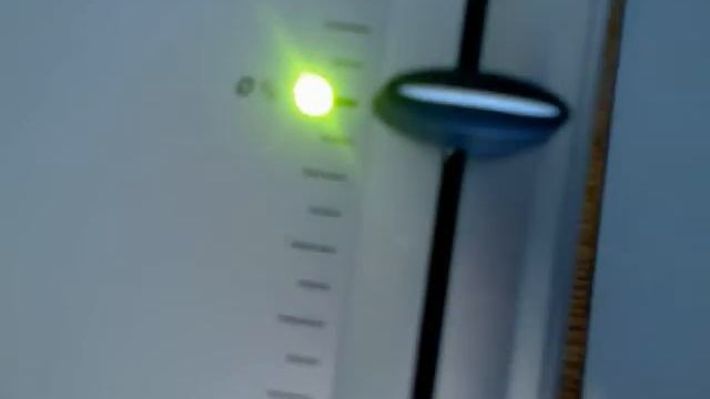 numark tt1650 - behringer pp 400 2011 смотреть онлайн