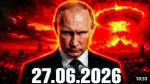 Новости Дня 27.06.2026 - Главные События и Новости Сегодня Срочные. Новости Сего