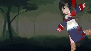 🪷Не большие видео по Клинку🪷