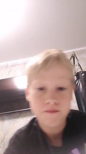Лллллрек