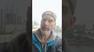 Поиск утечки фреона в кондиционере