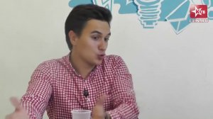 Владислав Жуковский.Курс рубля, Экономика, Кризис