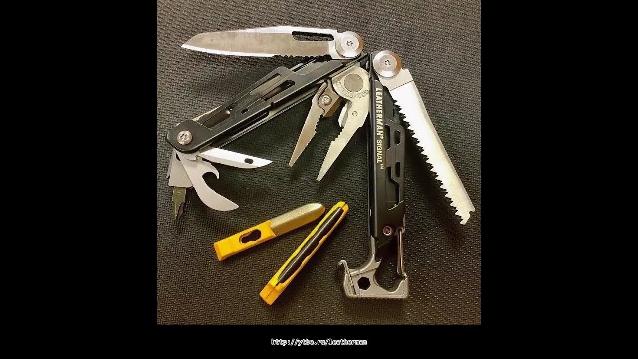 Мультитул Leatherman цена смотреть онлайн