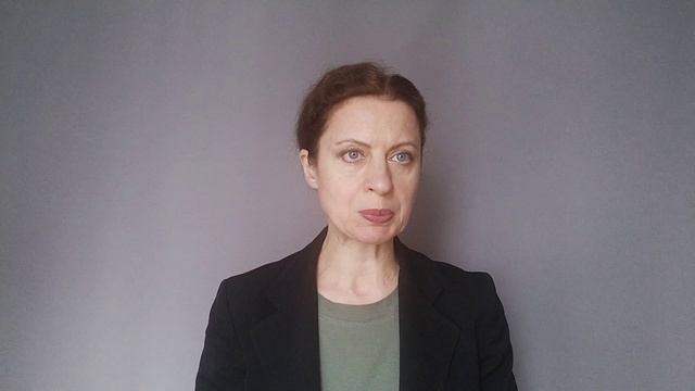 роль Боброва, Алиса Гончаренко смотреть онлайн