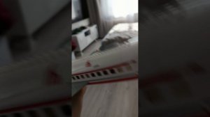 lego авиакатастроф под музыку