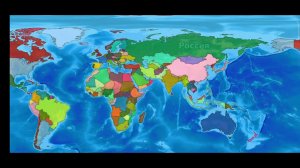 Как нужно играть в domination