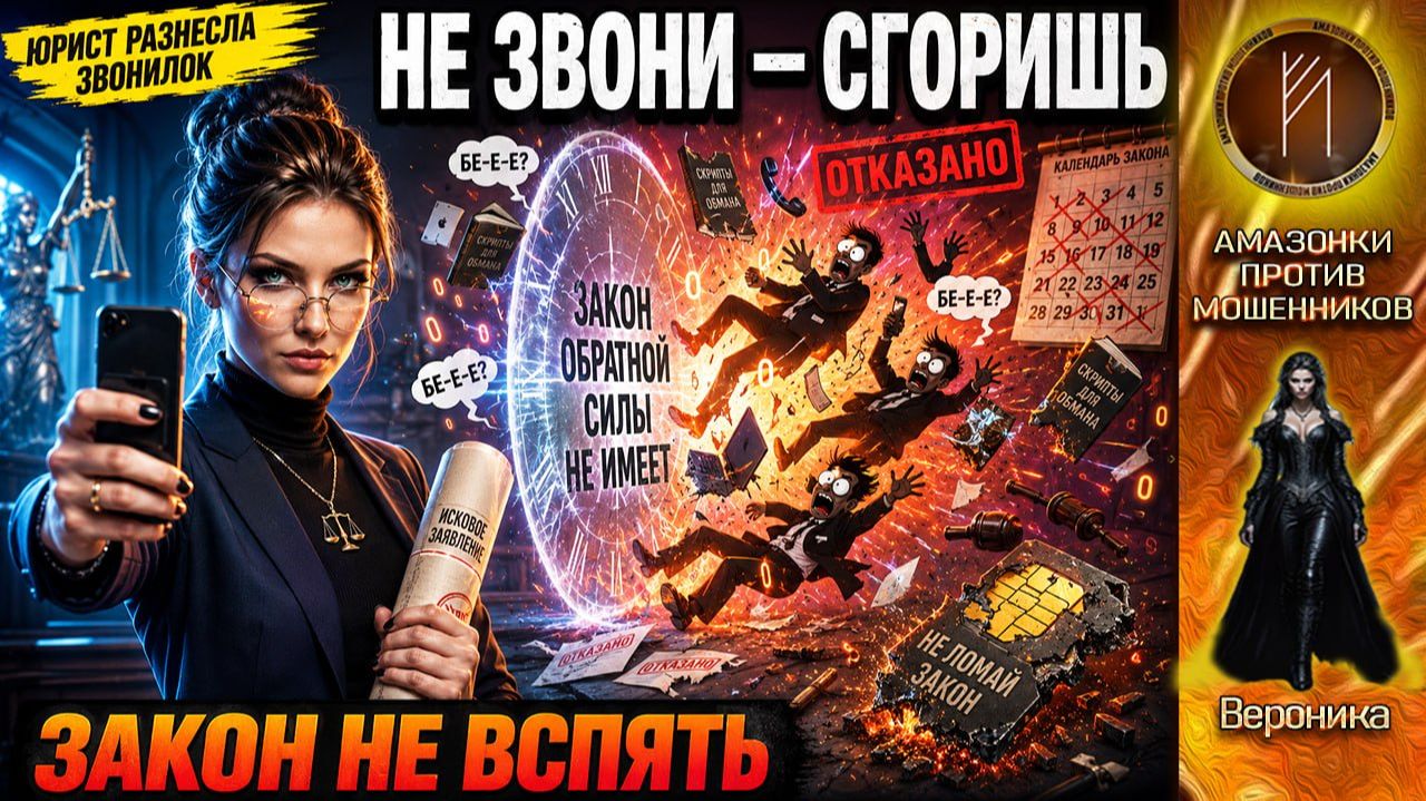 Вероника
