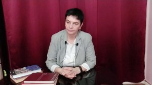 Как добиться перерасчета