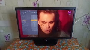 Как перевернуть изображение телевизоре LG на 180градусов. Самый простой способ.