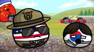 2 часть Корейская война
