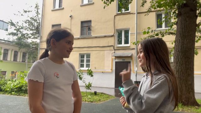 ”Тюльпан жизни„ 1 сезон 1 серия смотреть онлайн