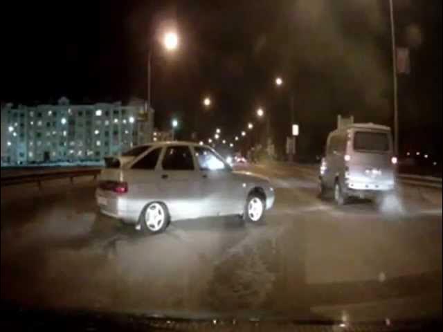 Фильм смотреть онлайн