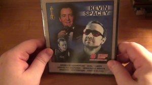ОБЗОР МОИХ DVD ДИСКОВ С ФИЛЬМАМИ. ЧАСТЬ 6