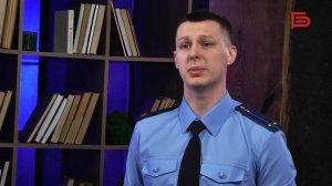 Установлена уголовная ответственность за пропаганду наркотических средств в сетях